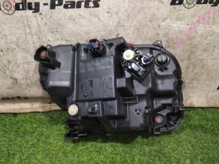 Фара левая DAIHATSU TANTO LA660S KF-VE 10069074 5 ракурс Фара левая DAIHATSU TANTO LA660S KF-VE 10069074 5 ракурс