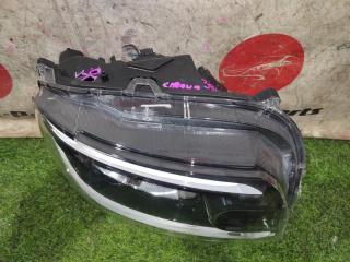 Фара правая DAIHATSU TANTO LA660S KF-VE 10069074 4 ракурс Фара правая DAIHATSU TANTO LA660S KF-VE 10069074 4 ракурс
