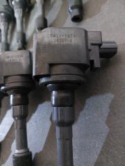Катушка зажигания HONDA N-WGN JH2 S07A CM11-122A 2 ракурс
