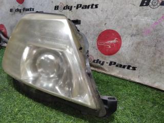 Фара правая TOYOTA ALPHARD MNH15 1MZFE 5816 3 ракурс