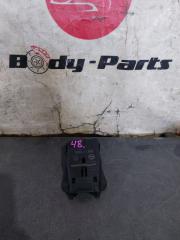 Радар-детектор MAZDA DEMIO DJ5FS S5-DPTS D09K-67XD0 1 ракурс