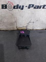 Радар-детектор MAZDA DEMIO DJ5FS S5-DPTS D09K-67XD0 3 ракурс
