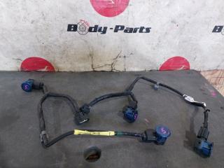 Датчик парковки передний NISSAN NOTE E12 24033 5WJ0B 1 ракурс
