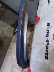 Планка под фары NISSAN DATSUN RMD22 2 ракурс