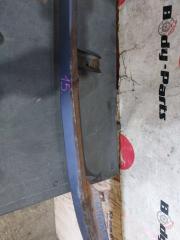 Планка под фары NISSAN DATSUN RMD22 3 ракурс