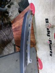 Планка под фары NISSAN DATSUN RMD22 4 ракурс