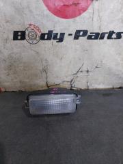 Фонарь заднего хода SUZUKI JIMNY JB23W 36250-74F0 1 ракурс