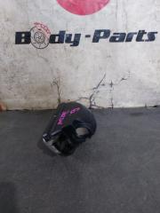 Фонарь заднего хода SUZUKI JIMNY JB23W 36250-74F0 2 ракурс