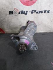 Стартер AUDI A3 8P CCZ 1 005 831 445 1 ракурс Стартер AUDI A3 8P CCZ 1 005 831 445 1 ракурс