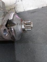 Стартер AUDI A3 8P CCZ 1 005 831 445 3 ракурс Стартер AUDI A3 8P CCZ 1 005 831 445 3 ракурс