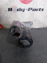 Стартер AUDI A3 8P CCZ 1 005 831 445 5 ракурс Стартер AUDI A3 8P CCZ 1 005 831 445 5 ракурс