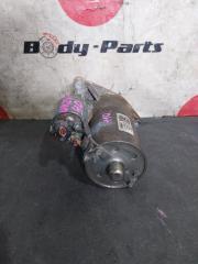 Стартер FORD EXPLORER U251 COLOGNE V6 6L2T-11000-CA 3 ракурс