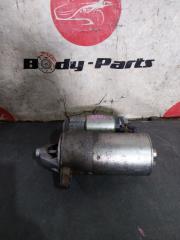 Стартер FORD EXPLORER U251 COLOGNE V6 6L2T-11000-CA 4 ракурс