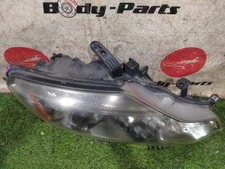Фара правая NISSAN MURANO TNZ51 QR25DE 10063958 4 ракурс