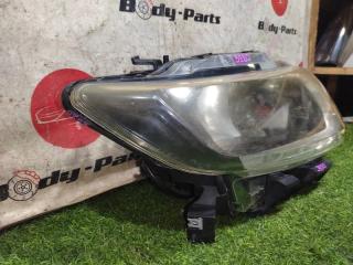 Фара правая NISSAN X-TRAIL NT32 MR20 10017940 2 ракурс