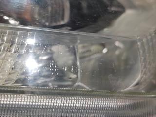 Фара правая NISSAN X-TRAIL NT32 MR20 10017940 5 ракурс