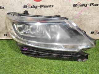 Фара правая HONDA ODYSSEY RC2 K24W 10018076 1 ракурс
