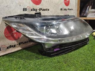 Фара правая HONDA ODYSSEY RC2 K24W 10018076 2 ракурс