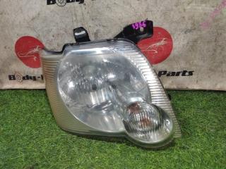 Фара правая FORD EXPLORER U251 COLOGNE V6 7L2413005A, 6L2413005B 1 ракурс