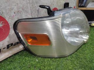 Фара правая FORD EXPLORER U251 COLOGNE V6 7L2413005A, 6L2413005B 2 ракурс