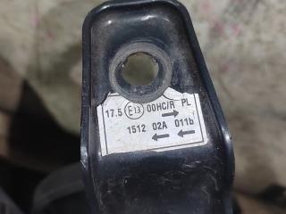 Фара правая FORD EXPLORER U251 COLOGNE V6 7L2413005A, 6L2413005B 5 ракурс