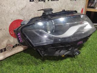 Фара левая AUDI A4 8K CDN 8K0941004D 3 ракурс