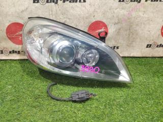 Фара правая VOLVO V60 FW48 B4164T 31299993 1 ракурс