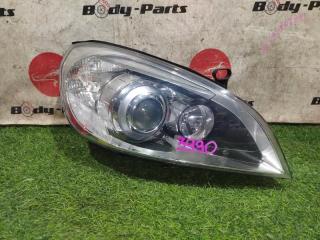 Фара правая VOLVO V60 FW48 B4164T 31299993 2 ракурс