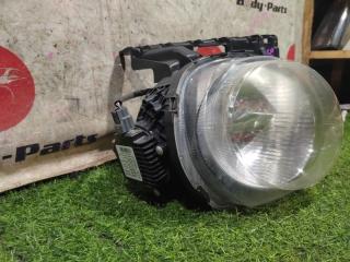 Фара правая NISSAN JUKE NF15 MR16DDT H015 2 ракурс