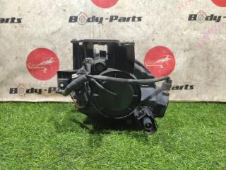 Фара правая NISSAN JUKE NF15 MR16DDT H015 5 ракурс