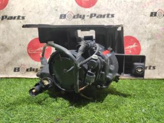 Фара левая NISSAN JUKE NF15 MR16DDT H015 5 ракурс