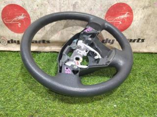 Руль TOYOTA COROLLA FIELDER NZE144 1NZFE GS12002390 2 ракурс