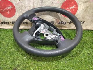 Руль TOYOTA COROLLA FIELDER NZE144 1NZFE GS12002390 3 ракурс