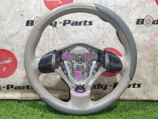 Руль SUBARU IMPREZA GH3 EL154 1 ракурс