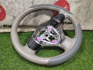 Руль SUBARU IMPREZA GH3 EL154 2 ракурс