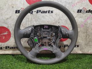 Руль HONDA ELYSION RR3 J30A 1 ракурс