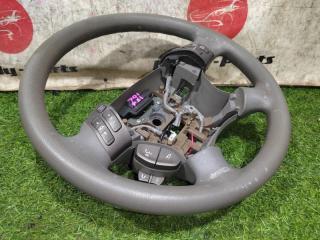 Руль HONDA ELYSION RR3 J30A 2 ракурс