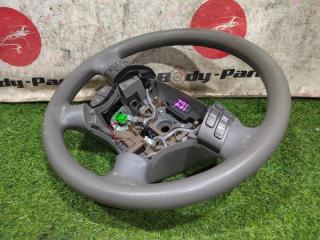 Руль HONDA ELYSION RR3 J30A 3 ракурс