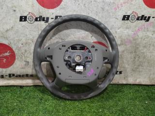 Руль HONDA ELYSION RR3 J30A 5 ракурс