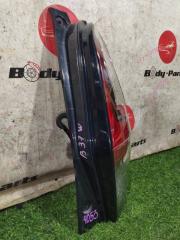 Стоп-сигнал правый MITSUBISHI eK X B37W BR06 265507ME0A, D231 2 ракурс