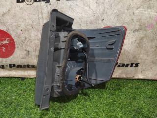Стоп-сигнал левый TOYOTA ALPHARD MNH15 1MZFE 5818 5 ракурс