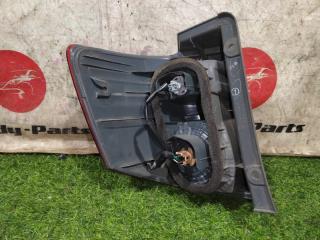 Стоп-сигнал правый TOYOTA ALPHARD MNH15 1MZFE 5818 5 ракурс