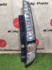Стоп-сигнал правый TOYOTA ROOMY M910A 1KR 22069046 1 ракурс
