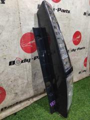 Стоп-сигнал правый TOYOTA ROOMY M910A 1KR 22069046 2 ракурс