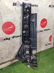 Стоп-сигнал правый TOYOTA ROOMY M910A 1KR 22069046 5 ракурс