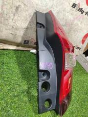 Стоп-сигнал правый NISSAN NOTE NE12 HR12 265505WK0A, D202 2 ракурс
