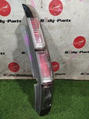 Стоп-сигнал правый HONDA STREAM RN8 R20A D079 1 ракурс