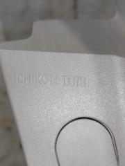 Стоп-сигнал правый HONDA STREAM RN8 R20A D079 4 ракурс