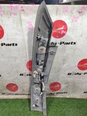 Стоп-сигнал правый HONDA STREAM RN8 R20A D079 5 ракурс