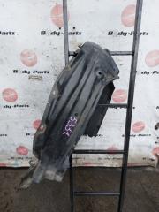 Подкрылок левый передний TOYOTA SIENTA NCP175 53876-52330 3 ракурс